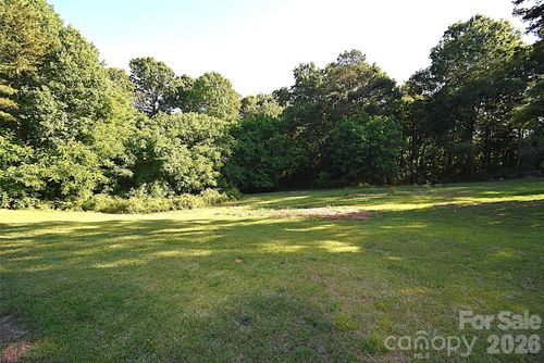 00 Ogden Dr, Gastonia, NC, 28056 | Card Image