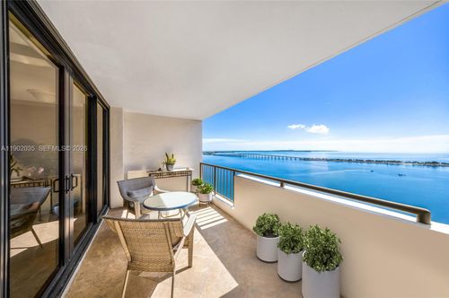 apt-2104-1581 Brickell Ave, Miami, FL, 33129-1274 | Card Image