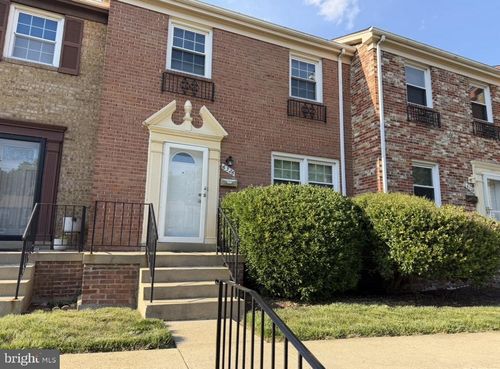 14-6526 Beechwood Dr, Temple Hills, MD, 20748-2606 | Card Image