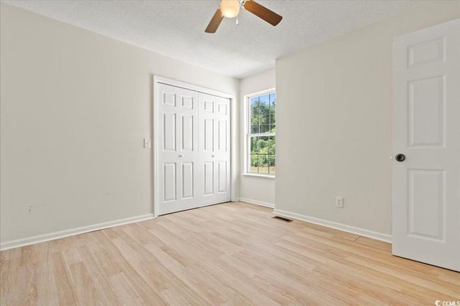 1763 Lipscomb Rd, House other with 3 bedrooms, 2 bathrooms and null parking in Mullins SC | Image 26