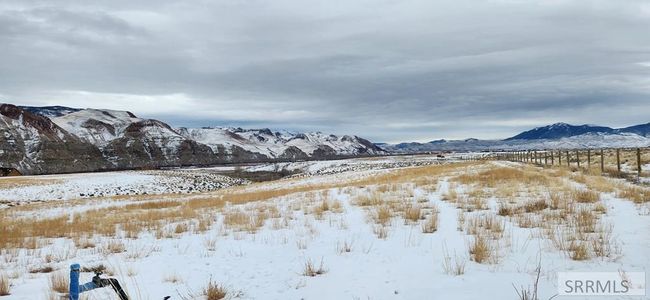 720 Conestoga Crossing, Home with 0 bedrooms, 0 bathrooms and null parking in Challis ID | Image 7