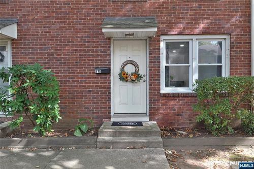 130 Glenbrook Pkwy, Englewood, NJ, 07631-2158 | Card Image