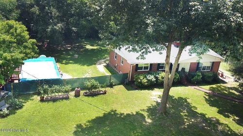 208 Drew St, Louisburg, NC, 27549-9281 | Card Image
