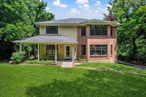 40206 Colfax Rd, Magnolia, TX, 77354-4439 | Card Image