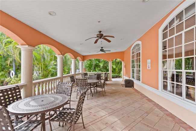 APT-1923 - 4122 Central Sarasota Pkwy, Condo with 2 bedrooms, 2 bathrooms and null parking in SARASOTA FL | Image 53