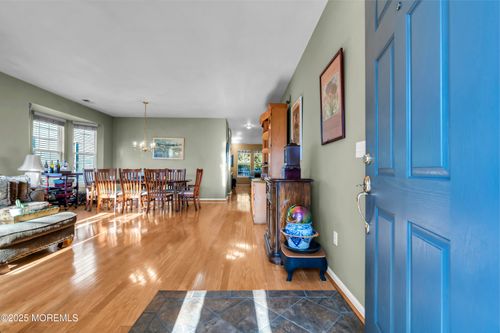 57 Hatteras Way, Barnegat, NJ, 08005-3379 | Card Image