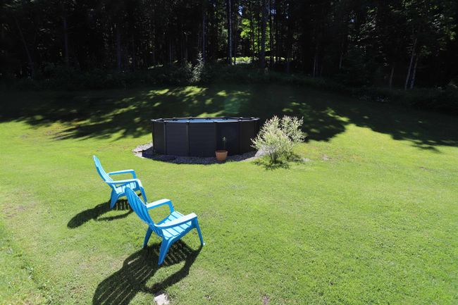 246 Ann Wilson Rd, House other with 3 bedrooms, 3 bathrooms and null parking in Derby VT | Image 28
