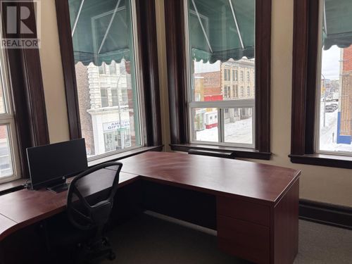 317 Victoria Ave E, Thunder Bay, ON, P7C1A4 | Card Image