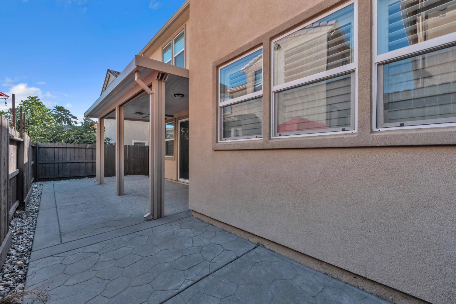 Residential in El Dorado Hills 5