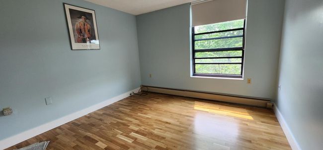 Guest bedroom | Image 15