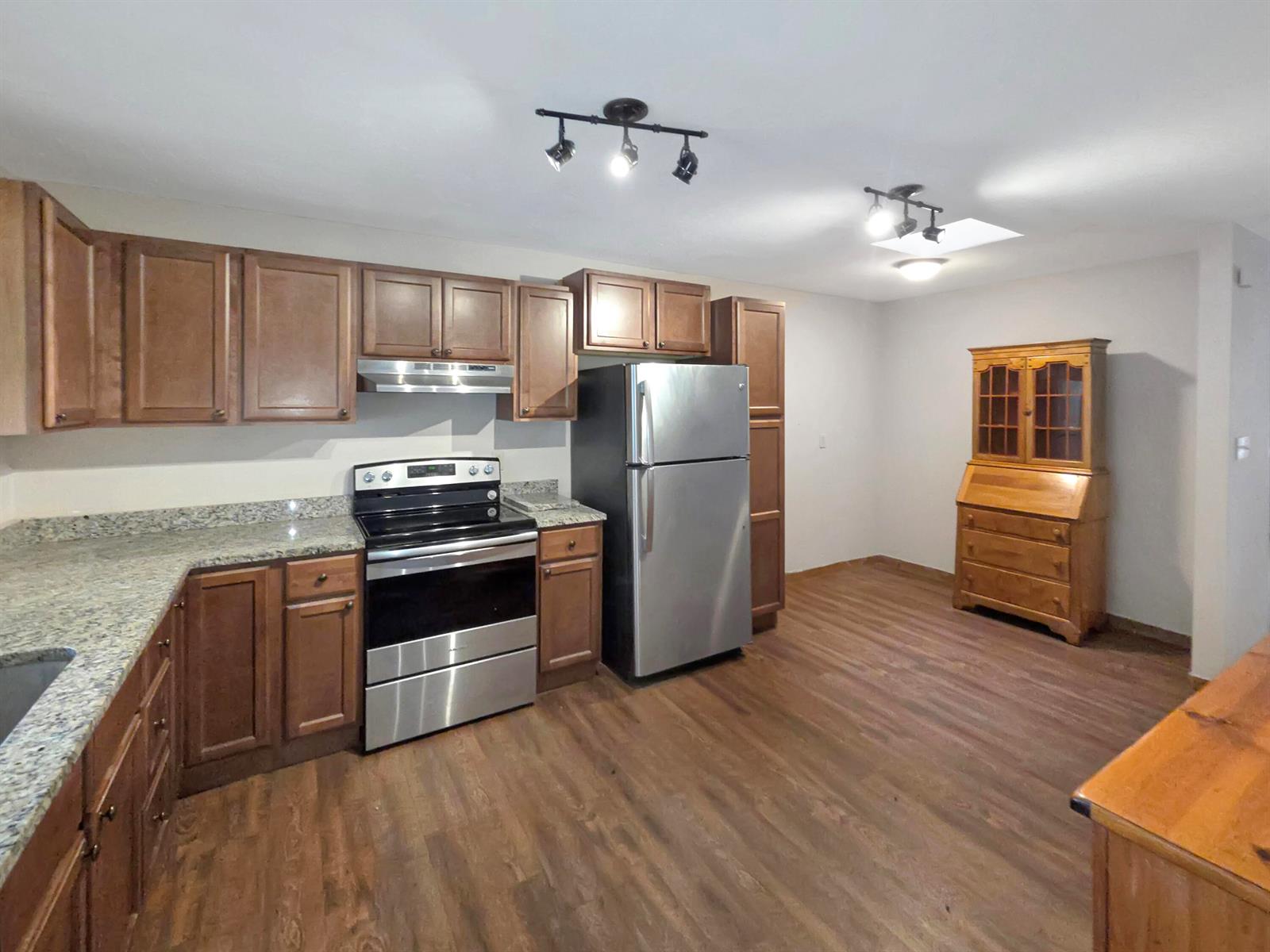Residential in Fort Pierce 4