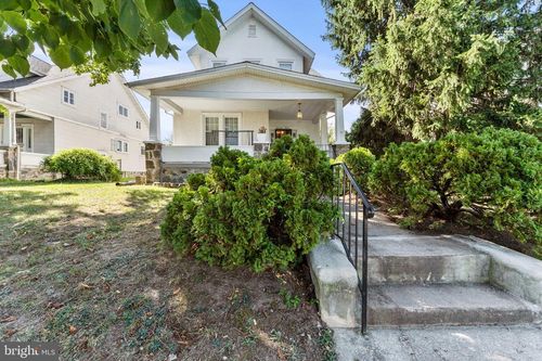 1715 Lakeside Ave, BALTIMORE, MD, 21218-3026 | Card Image