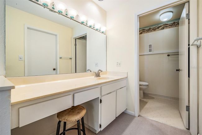 En Suite Bath | Image 23