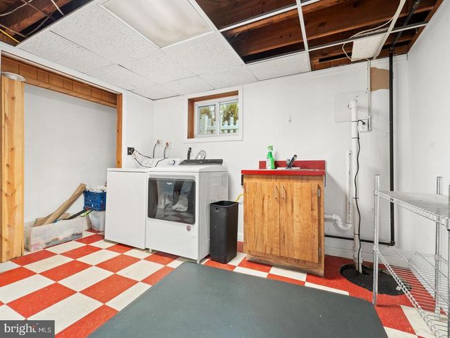 84 S Valley Rd, House other with 3 bedrooms, 2 bathrooms and null parking in Lincoln Park NJ | Image 29