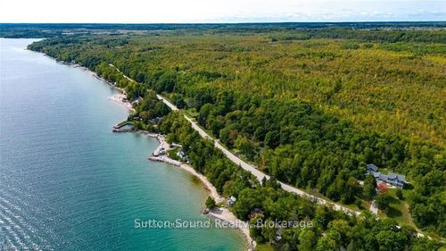 505404 Grey Road 1, Kemble, ON, N0H1S0 | Card Image