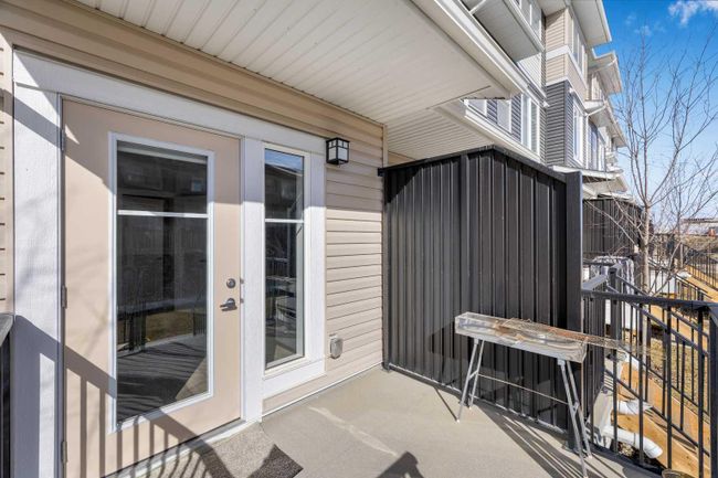 706 Sage Hill Grove Nw, Home with 2 bedrooms, 2 bathrooms and 2 parking in Calgary AB | Image 20