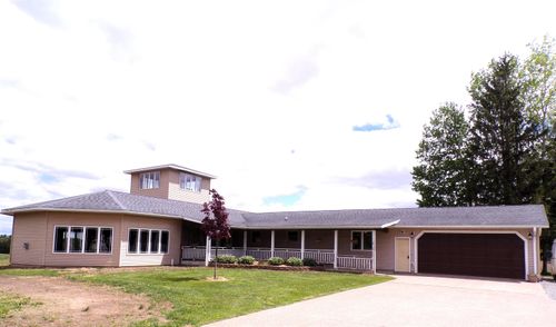 N4144 Marg Ave, Neillsville, WI, 54456-7314 | Card Image