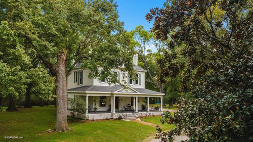 1108 W 7th St, Columbia, TN, 38401-3048 | Card Image