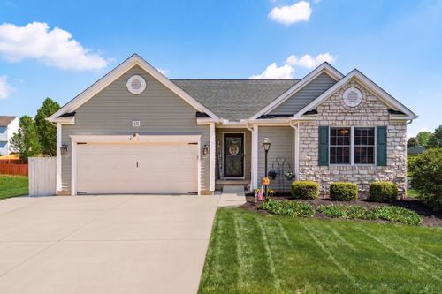 422 Wooster St, Pickerington, OH, 43147-9366 | Card Image