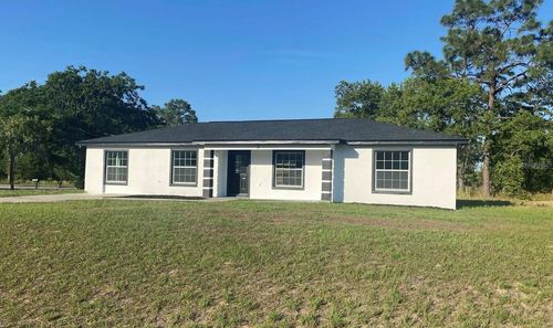 2 Pine Terrace Way, OCALA, FL, 34472-8249 | Card Image