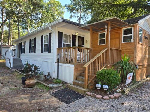 435 W Bank, Murrells Inlet, SC, 29576-8180 | Card Image