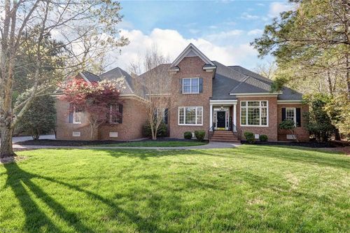 2076 Harpers Ml, Williamsburg, VA, 23185-7520 | Card Image