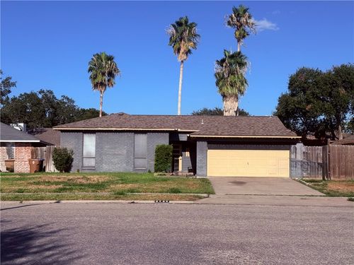 3134 Dunbarton Oak St, Corpus Christi, TX, 78414-3536 | Card Image