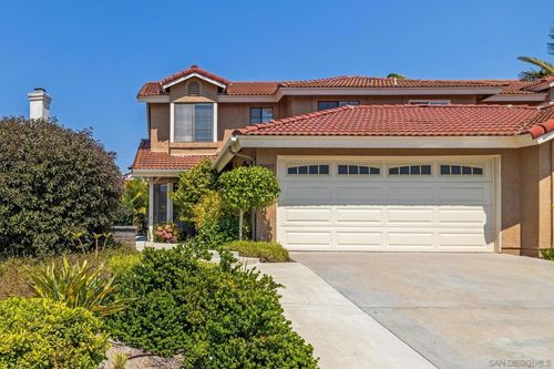 3007 Glenbrook St, Carlsbad, CA, 92010-7026 | Card Image