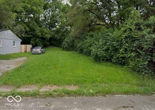 1771 Roosevelt Ave, Indianapolis, IN, 46218-4271 | Card Image