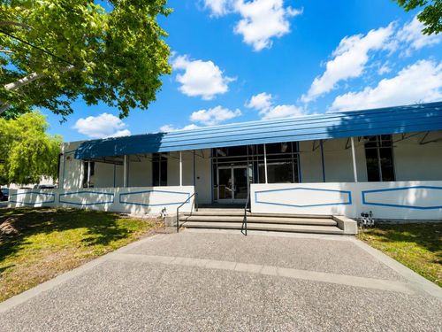 365 Reed St, Santa Clara, CA, 95050-3107 | Card Image