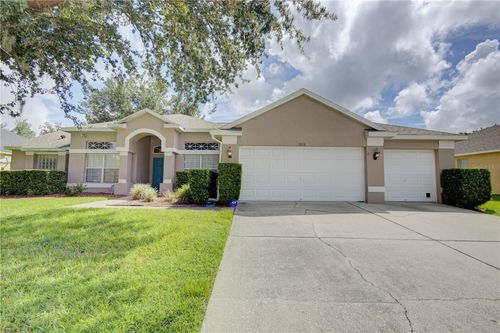 2688 Sugar Pine Run, OVIEDO, FL, 32765-9646 | Card Image