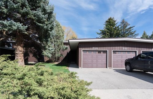 d-708 S 16th Ave, Bozeman, MT, 59715-4120 | Card Image