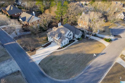 4400 Ashington Circle, BIRMINGHAM, AL, 35242 | Card Image