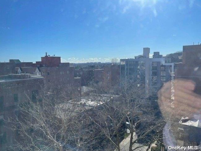 APT-8C - 83-60 118 Th St, Home with 1 bedrooms, 1 bathrooms and null parking in Kew Gardens NY | Image 8