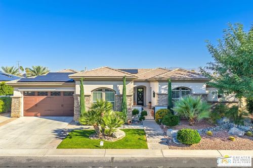 104 Azzuro Dr, Palm Desert, CA, 92211-0792 | Card Image