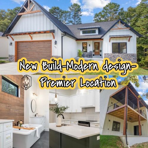 145 Nathan Dr, Hollister, MO, 65672-6129 | Card Image