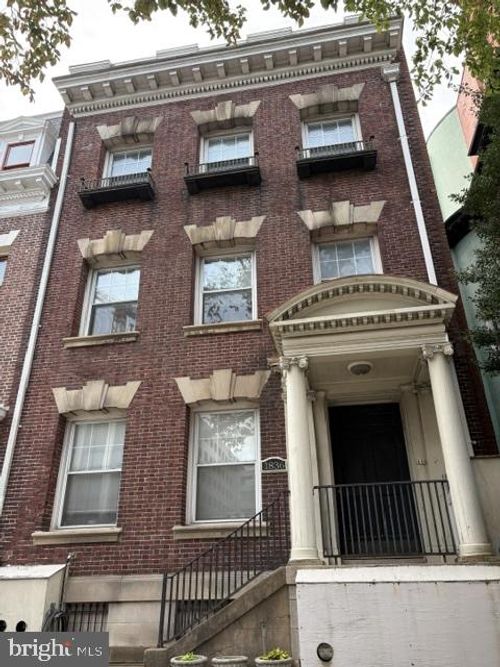 2-1836 Connecticut Ave Nw, WASHINGTON, DC, 20009-5749 | Card Image
