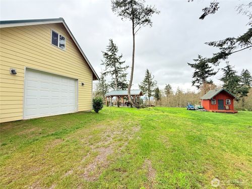 0 1 & 2 M Olympic Drive, Hat Island, WA, 98206 | Card Image