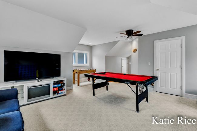 5575 Beechmont Rd, House other with 4 bedrooms, 4 bathrooms and null parking in Whitehall MI | Image 34
