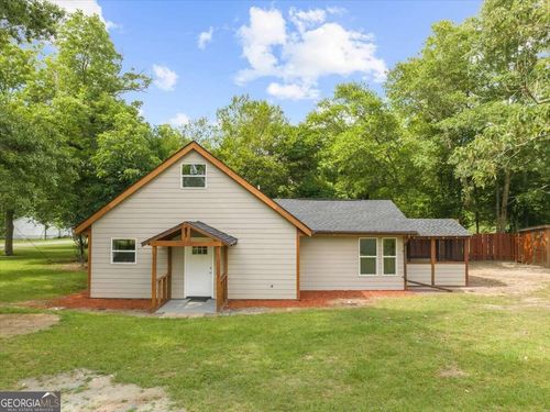 725 Oak Ave, Pinehurst, GA, 31070-7454 | Card Image