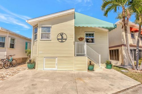 276-10725 S Ocean Dr, Jensen Beach, FL, 34957-2688 | Card Image
