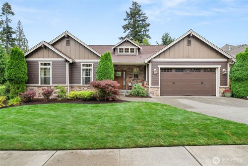 2145 29th Ct Nw, Olympia, WA, 98502-3808 | Card Image
