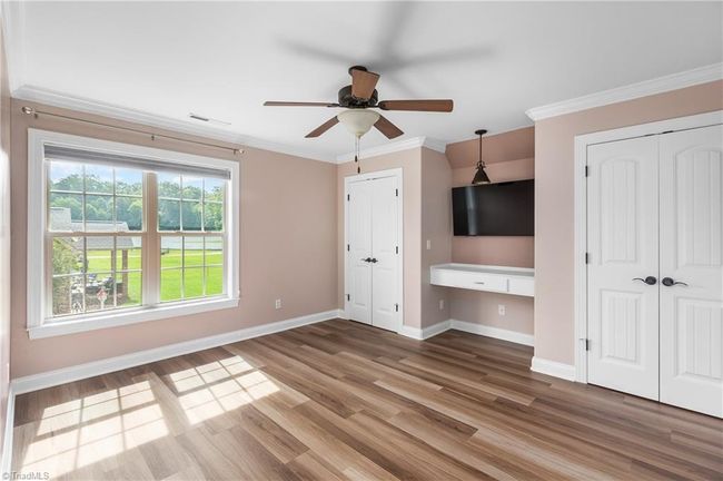 Guest Room 2 | Image 35