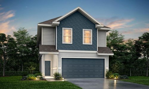9269 Crestone Peak Dr, Willis, TX, 77318-1226 | Card Image