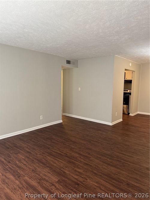 2-3211 Tallywood Dr, Fayetteville, NC, 28303-5385 | Card Image