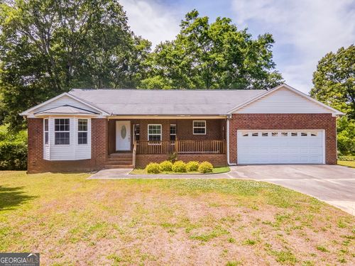 12 Whispering Pines Road Ne, rome, GA, 30161 | Card Image