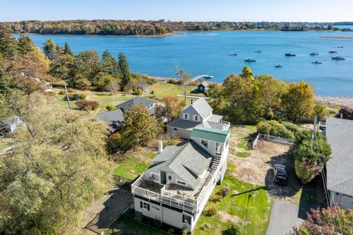 82 Kane Lane, Harpswell, ME, 04079 | Card Image