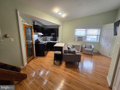 2-2327 S Croskey Street, PHILADELPHIA, PA, 19145 | Card Image