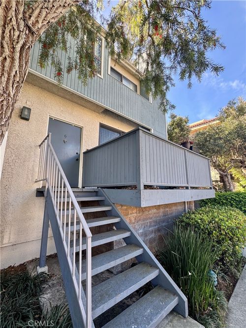 6-8176 Manitoba Street, Playa del Rey, CA, 90293 | Card Image