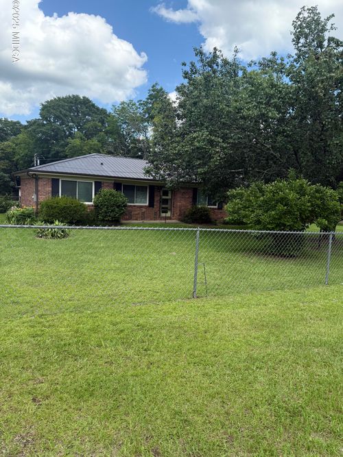 4056 Riggins Mill Rd, Macon, GA, 31217-5438 | Card Image